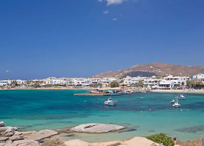 Vasiliki's House Apartment *