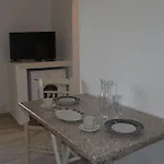 Vasiliki's House Naxos City