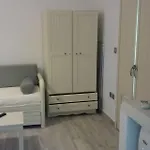 Vasiliki's House Apartment *